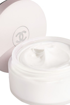 Chance Eau Tendre Body Cream