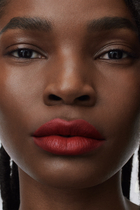 Lipstick Matte