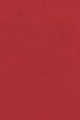 Deep Red