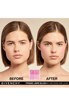 Prisme Libre Blush