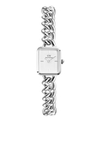 Jolie Chain Watch