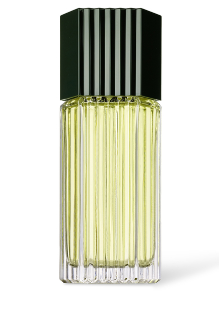 Lauder for Men Cologne Spray