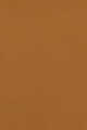 6W1 SANDALWOOD