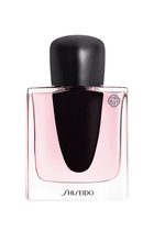 Ginza Eau de Parfum Holiday Edition