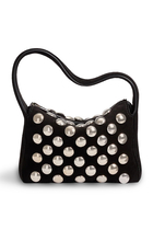 Nono Elena Bag