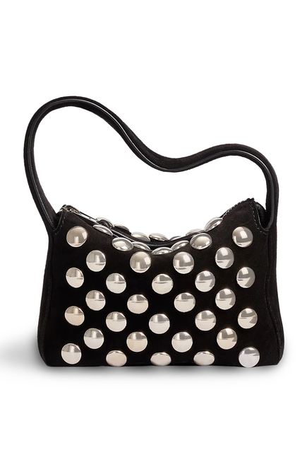 Nono Elena Bag