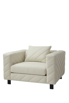 Arm Chair Avellino Reve