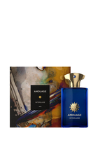 Interlude Man Eau De Parfum