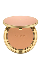 Poudre De Beauté Mat Naturel Face Powder