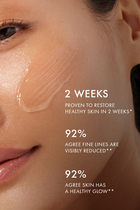 Black Diamond Serum