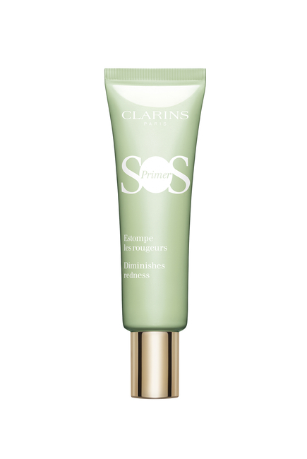 SOS Primer