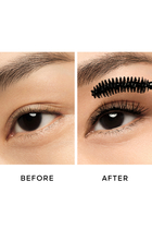 Noir G 24H Intense Volume & Curl Mascara
