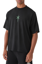 County Goth T-Shirt