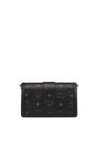Tracy Mini Crossbody Bag