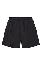 Tyler Lyocell Ripstop Shorts