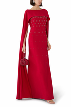 Luanne Gown 