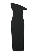 Cato Dress