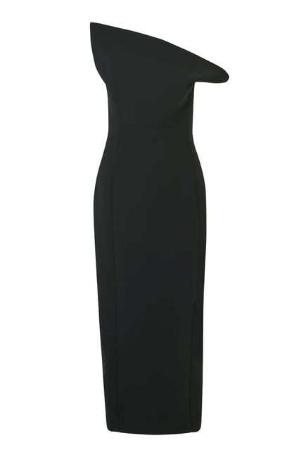 Cato Dress