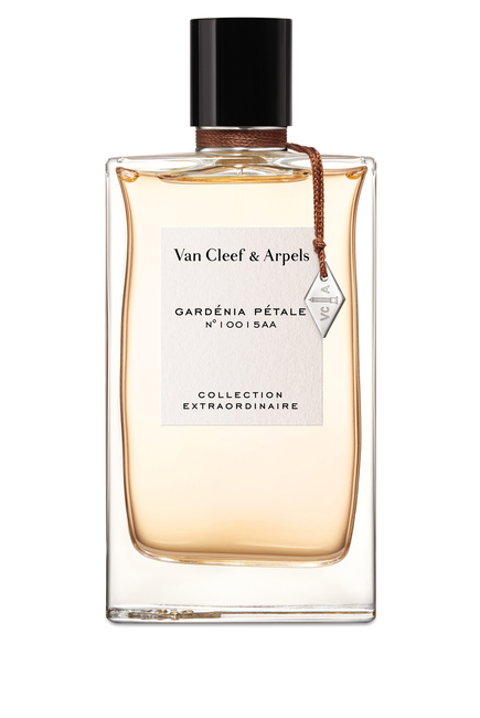 Gardenia Petal Eau de Parfum