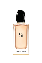 Si Eau de Parfum