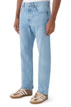 North Sea Jeans