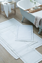 Armande Bath Mat