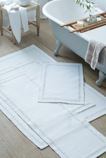 Armande Bath Mat