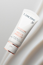 UV Expert Milky Bright Spf 50