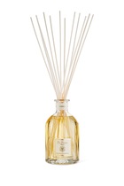 Ambra Diffuser
