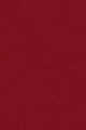 25 Goldie Red