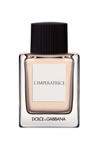 L'Imperatrice Eau de Toilette