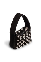 Nono Elena Bag