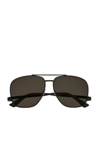 SL 653 Leon Sunglasses