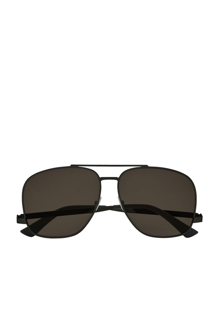 SL 653 Leon Sunglasses
