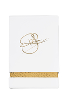 Enigma Eau de Parfum
