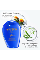 Blue Expert Sun Protector Lotion SPF30