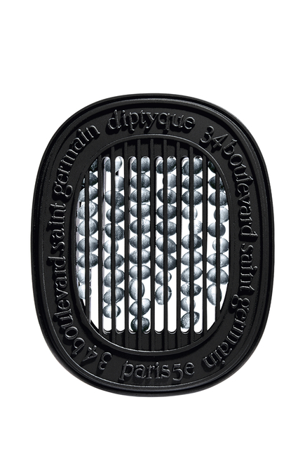 Baies Insert For Diffuser
