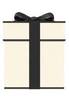 Myrrh & Tonka Home Candle