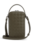Getaway Phone Pouch