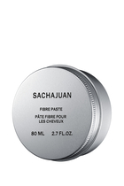 Fibre Paste