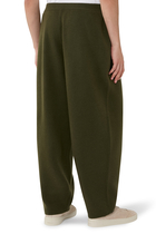 Mr Hayden Trousers