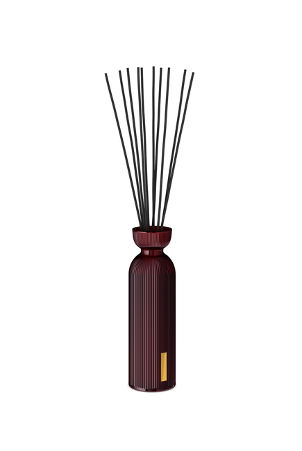 The Ritual of Ayurveda Fragrance Sticks