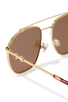 Ella Sunglasses
