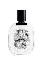 Fleur de Peau Eau de Toilette