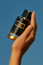 Iris Empire Eau de Parfum