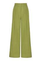 Hablale De Ti Pants