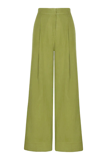 Hablale De Ti Pants