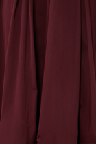 Vandalia Dress