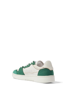 Dice Lo Sneakers