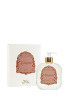Melograno Bath Gel